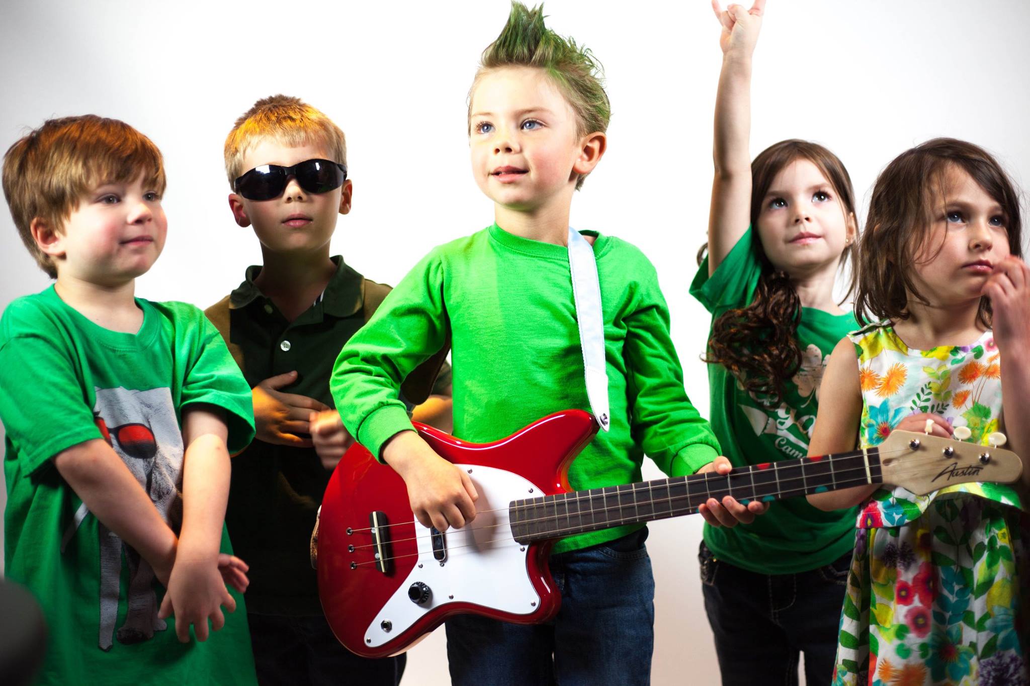 lorem ipsum dolor sit