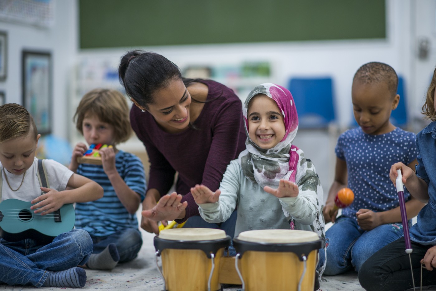 lorem ipsum dolor sit