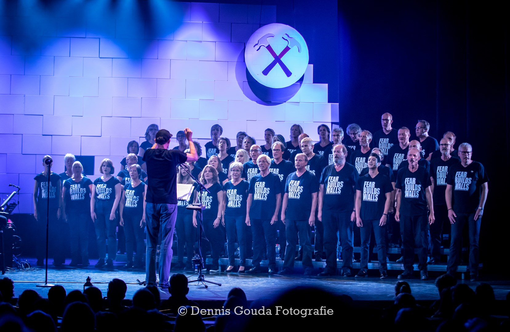 lorem ipsum dolor sit