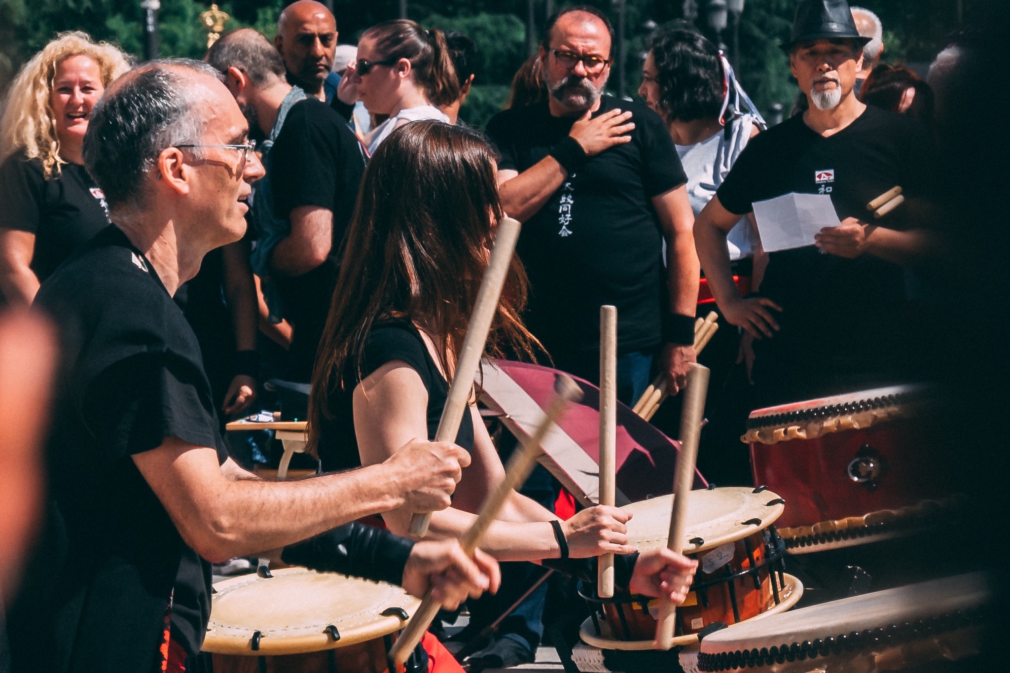 lorem ipsum dolor sit